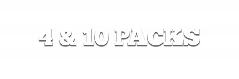 4-10-packs