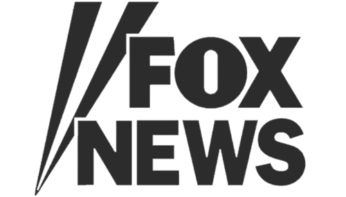 fox-logo