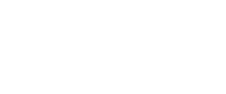 Fox News