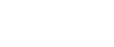 The Manual 